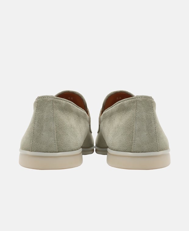 Loafer