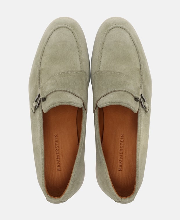 Loafer