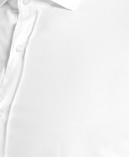 Langarmhemd - Regular Fit