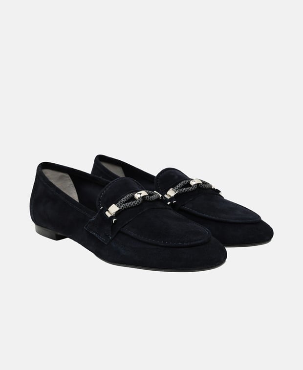 Loafer