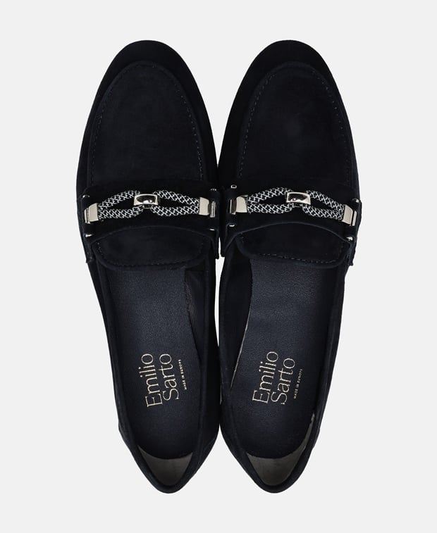 Loafer