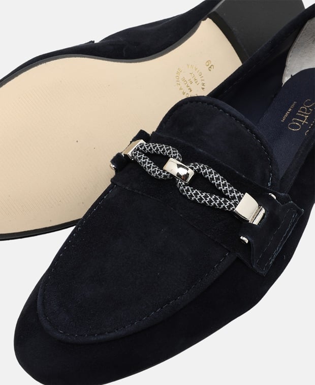 Loafer
