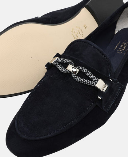 Loafer