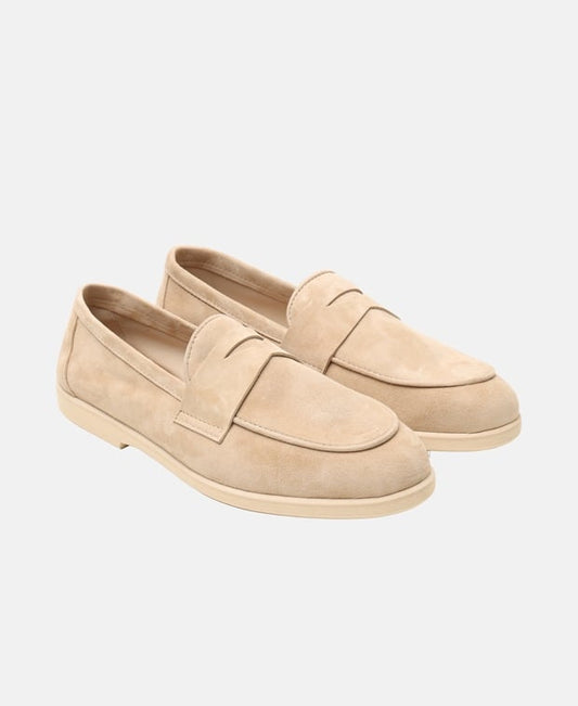 Loafer