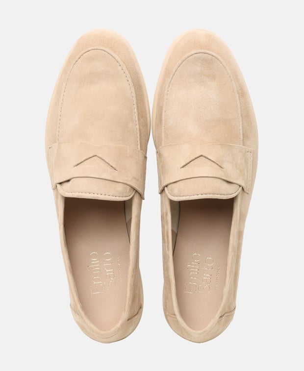 Loafer