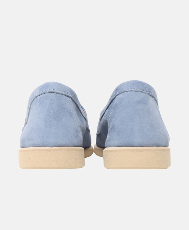 Loafer
