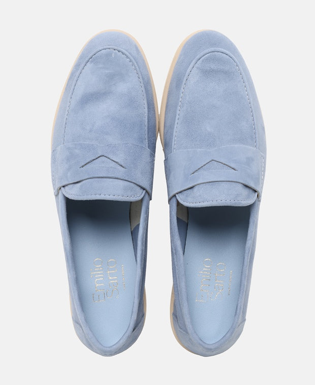 Loafer