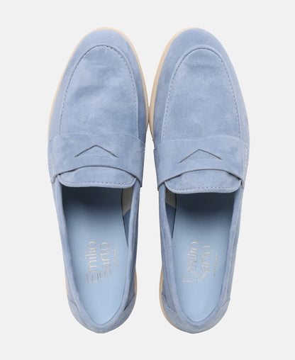 Loafer