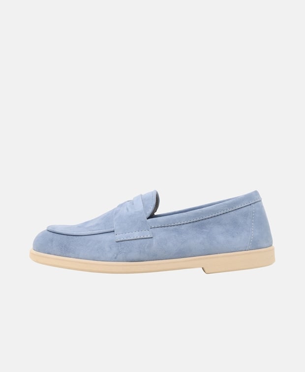 Loafer