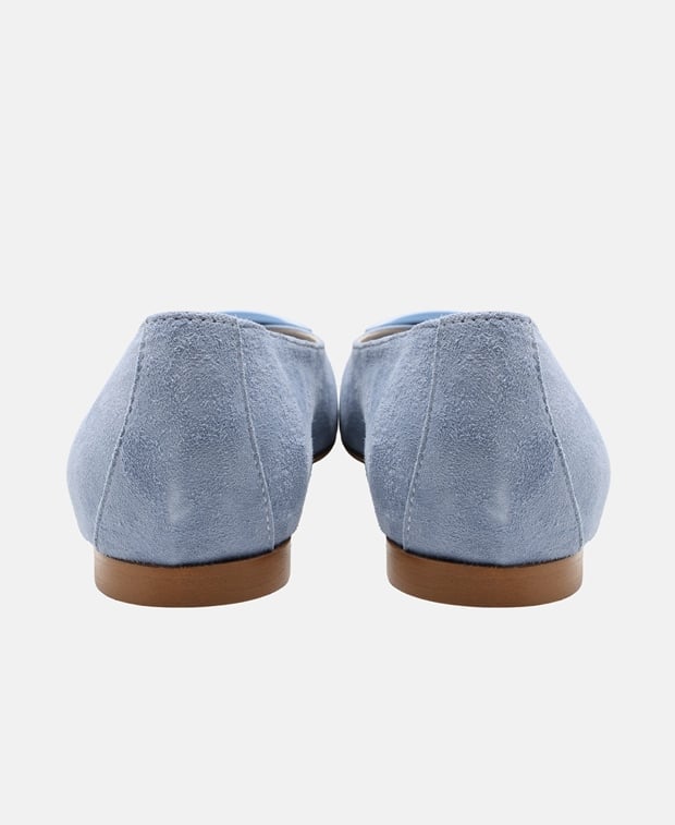 Ballerinas