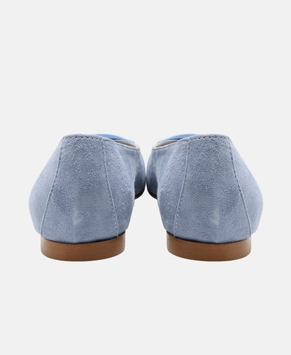 Ballerinas