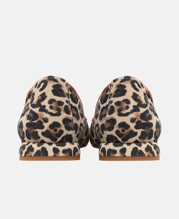 Loafer PISA 5