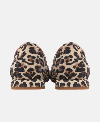 Loafer PISA 5