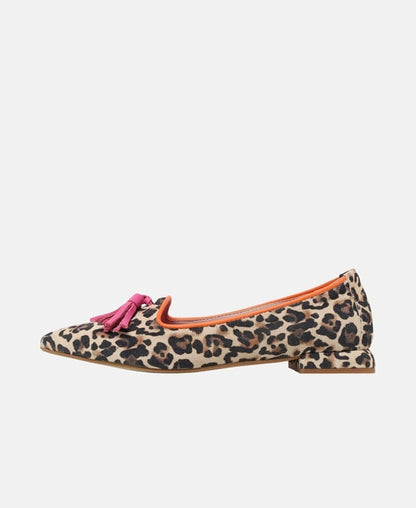 Loafer PISA 5
