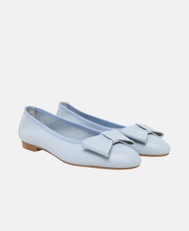 Ballerinas DESY 7