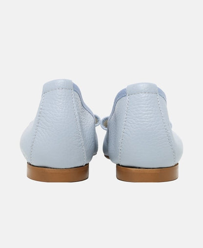 Ballerinas DESY 7