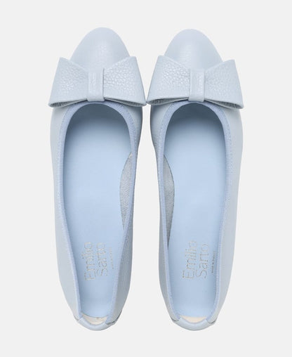 Ballerinas DESY 7