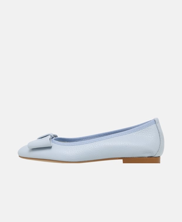 Ballerinas DESY 7
