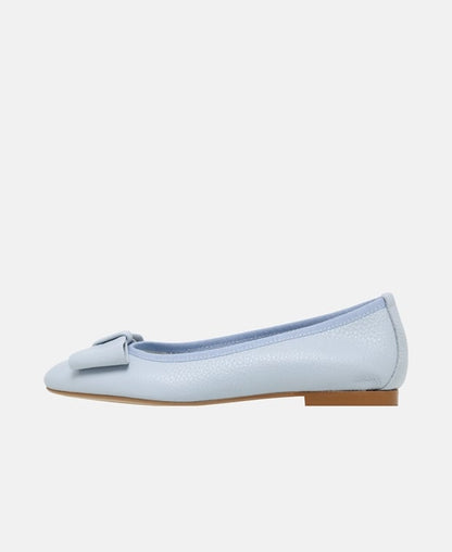 Ballerinas DESY 7