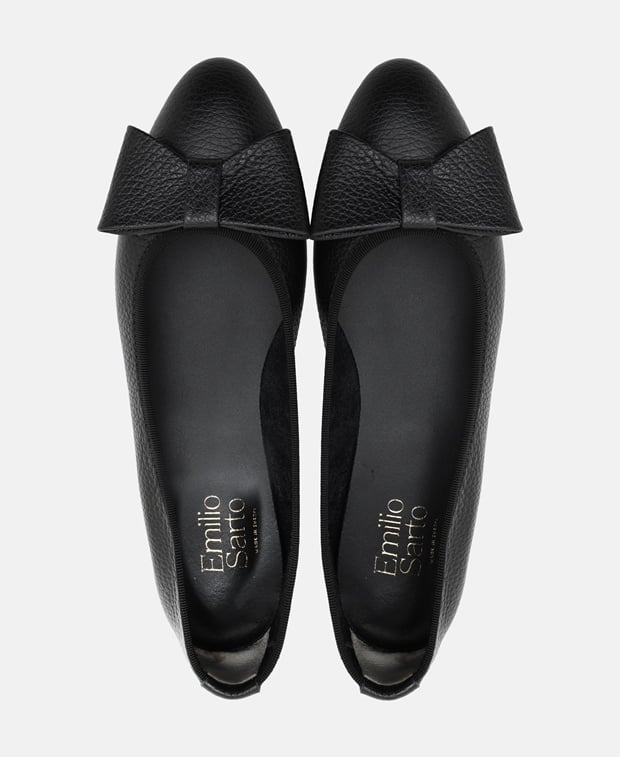 Ballerinas