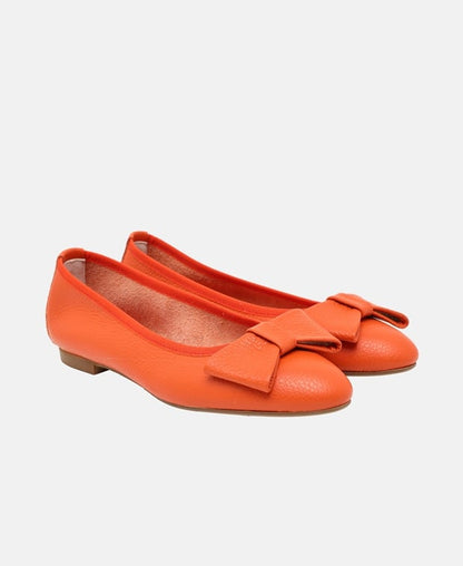 Ballerinas DESY 7