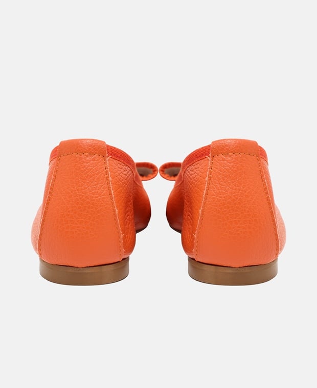 Ballerinas DESY 7