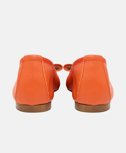 Ballerinas DESY 7