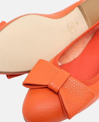 Ballerinas DESY 7