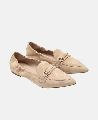 Ballerinas