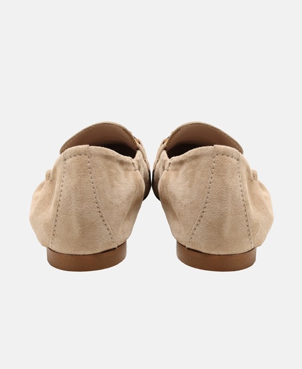 Ballerinas