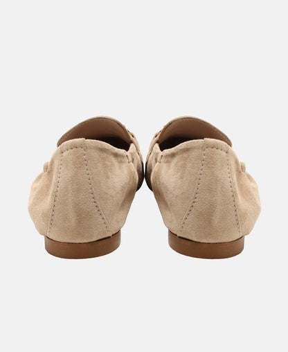 Ballerinas