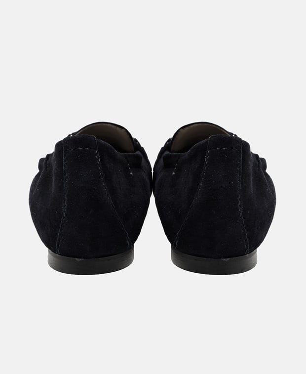 Ballerinas