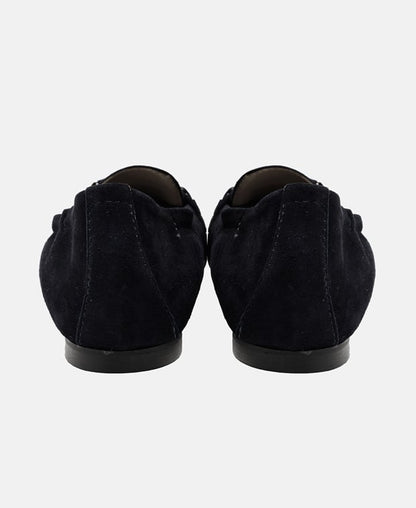 Ballerinas
