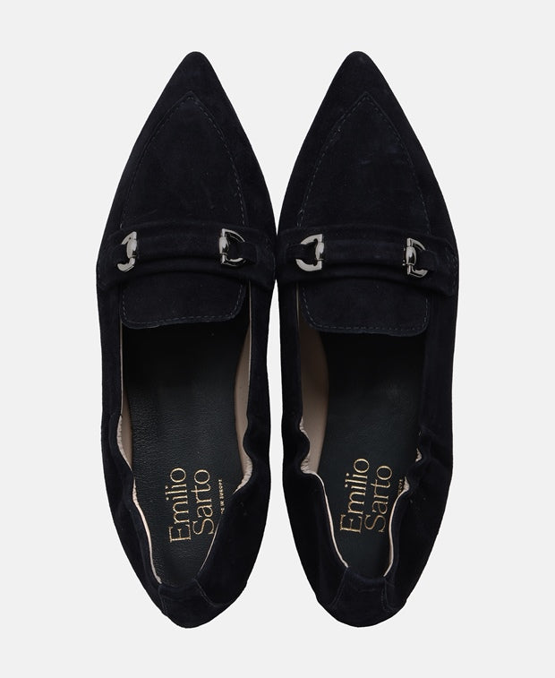 Ballerinas