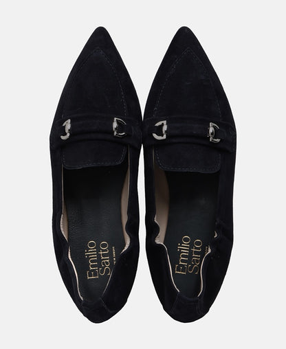 Ballerinas