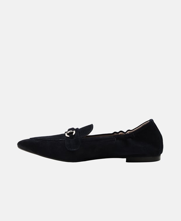 Ballerinas