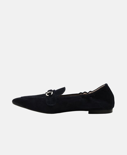 Ballerinas