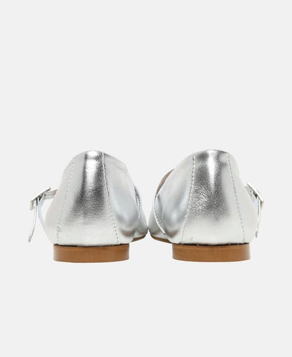 Ballerinas
