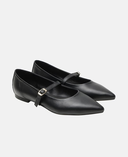 Ballerinas