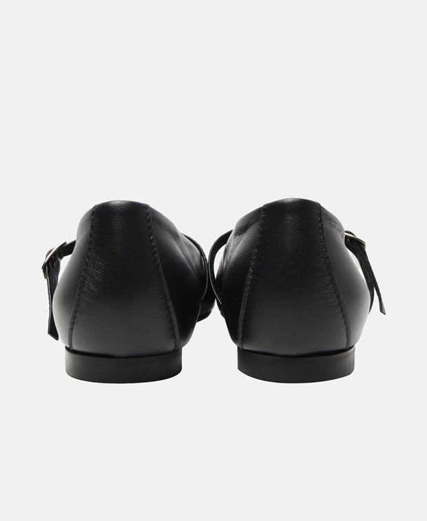 Ballerinas