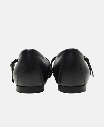Ballerinas