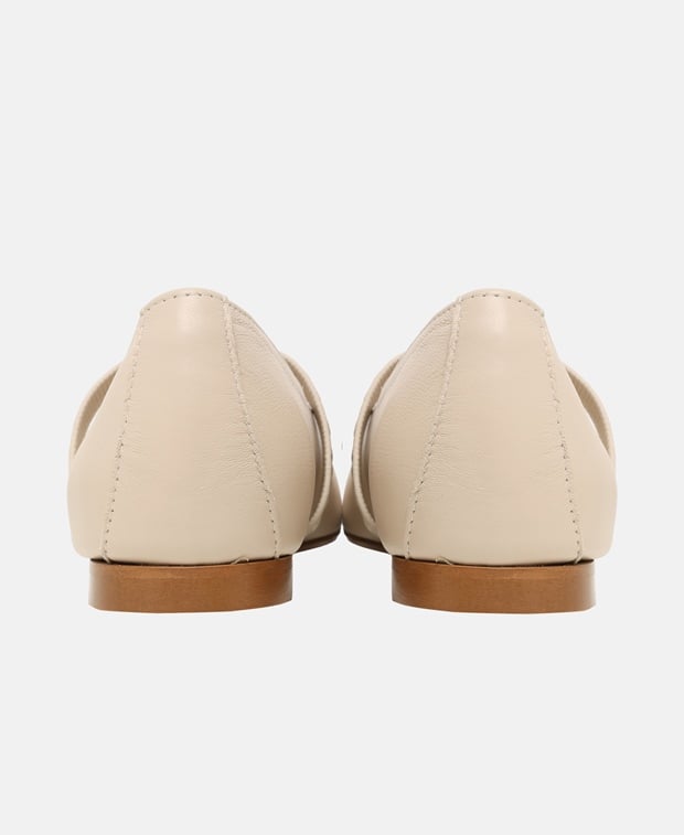 Ballerinas
