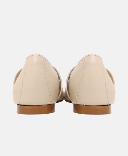 Ballerinas