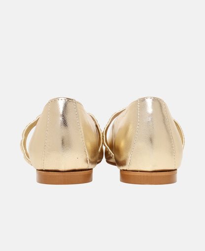 Ballerinas