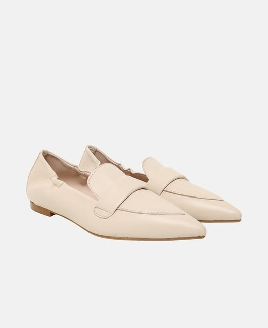 Ballerinas
