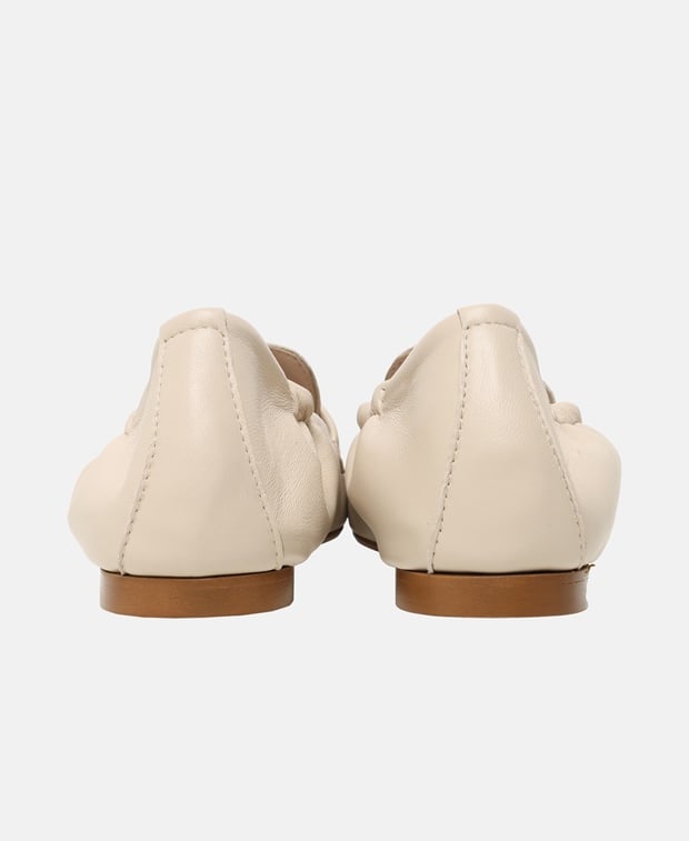 Ballerinas