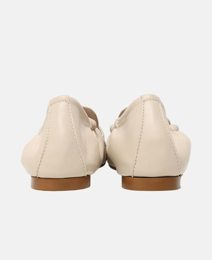 Ballerinas