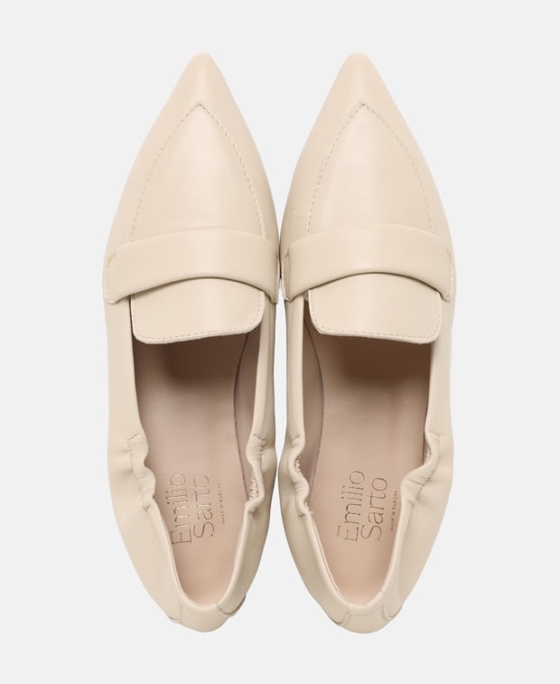 Ballerinas
