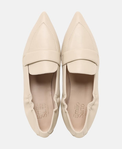 Ballerinas