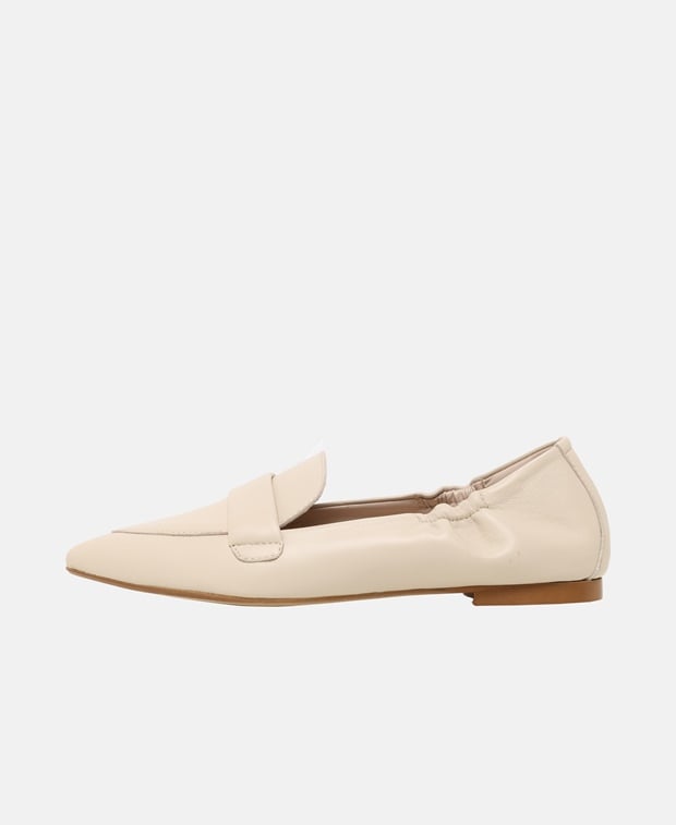 Ballerinas